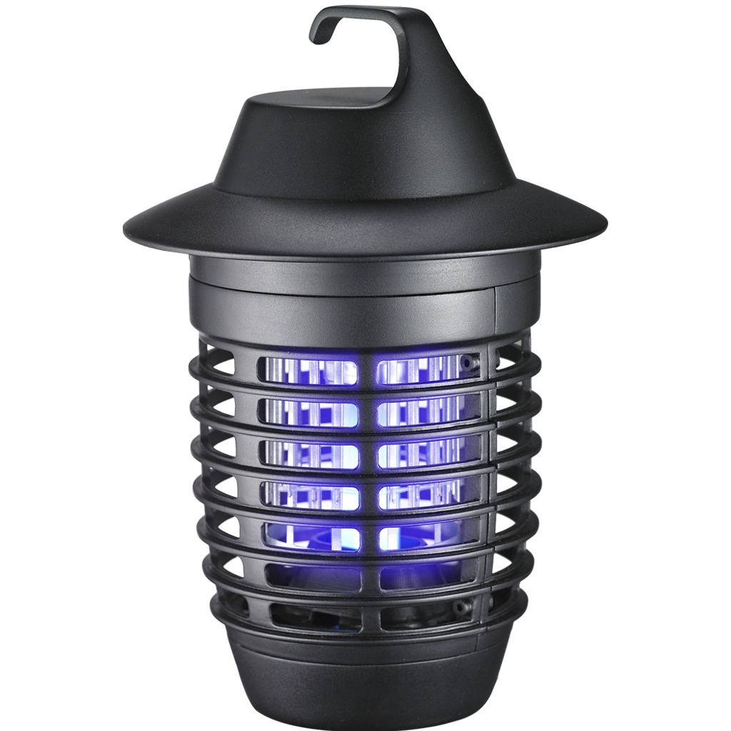 Désinsectiseur 5 W