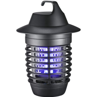 Désinsectiseur 5 W