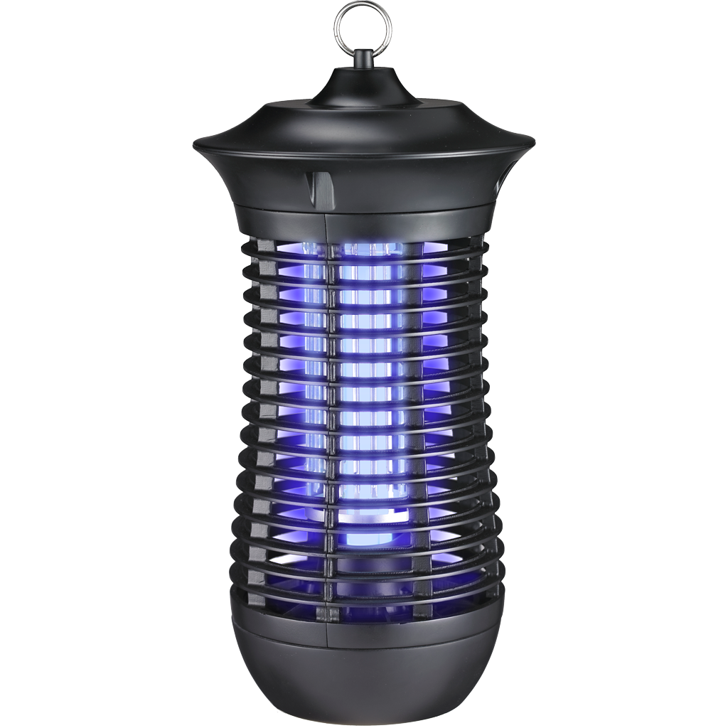 Désinsectiseur 18 W