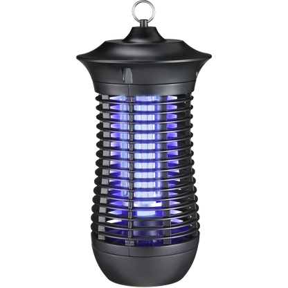 Désinsectiseur 18 W