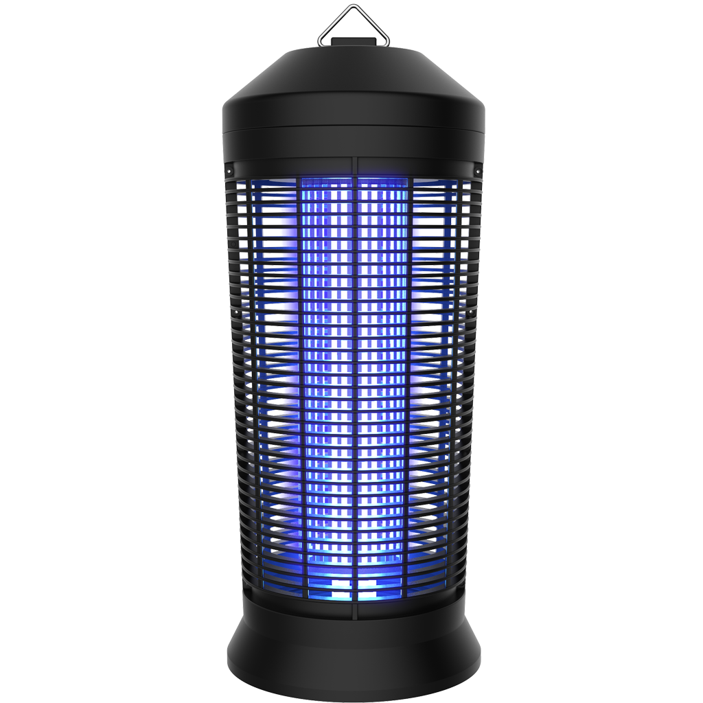 Désinsectiseur 36 W