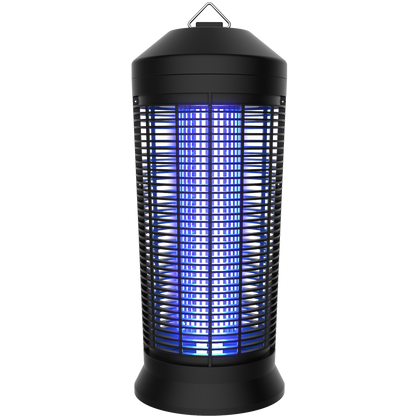 Désinsectiseur 36 W