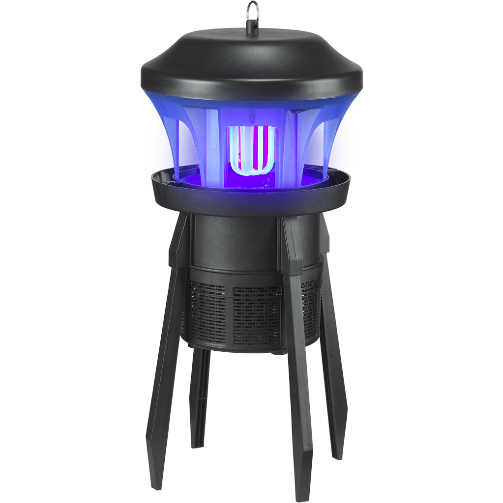MosquitoMagnet 7 W