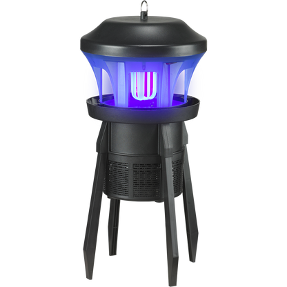 MosquitoMagnet 7 W