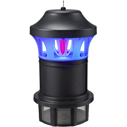 MosquitoMagnet Plus
