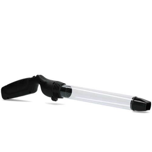 Aspirateur à Insectes Knock Pest – Capture Sans Contact