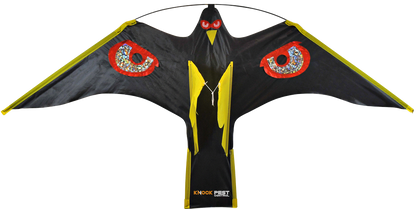 Bird Bouncer cerf-volant de rechange