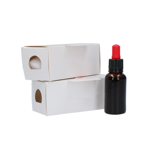 Knock Pest Stay Away Muis Home Set