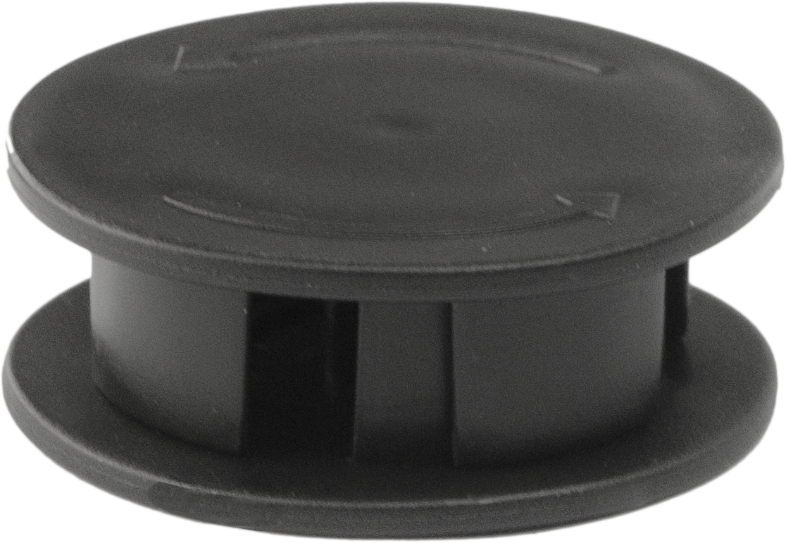 Poste d'Appâtage pour Gel Knock Pest – Toutes Versions Knock Pest
