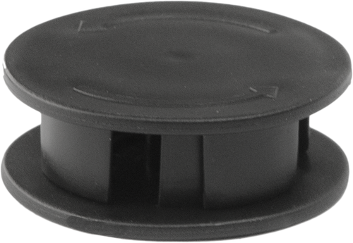 Poste d'Appâtage pour Gel Knock Pest – Toutes Versions