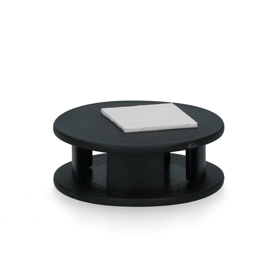Poste d'Appâtage pour Gel Knock Pest – Toutes Versions Knock Pest
