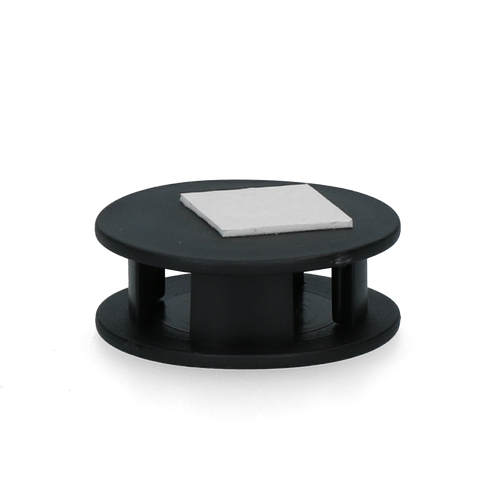 Poste d'Appâtage pour Gel Knock Pest – Toutes Versions