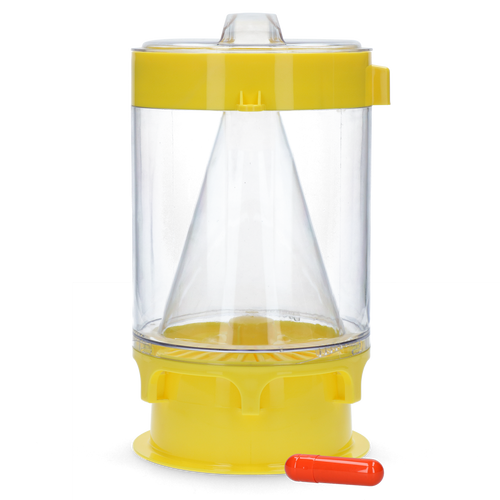 Knock Pest Fly Trap XL