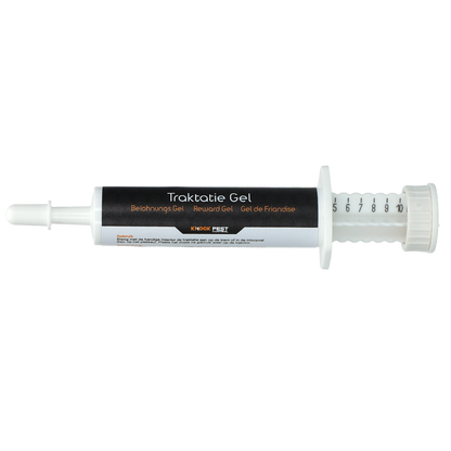 Knock Pest Reward Gel