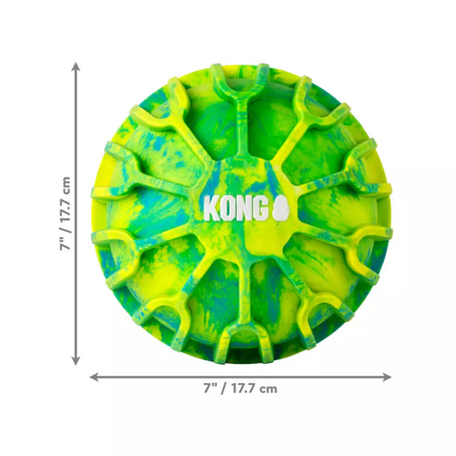 KONG FlexBall XL