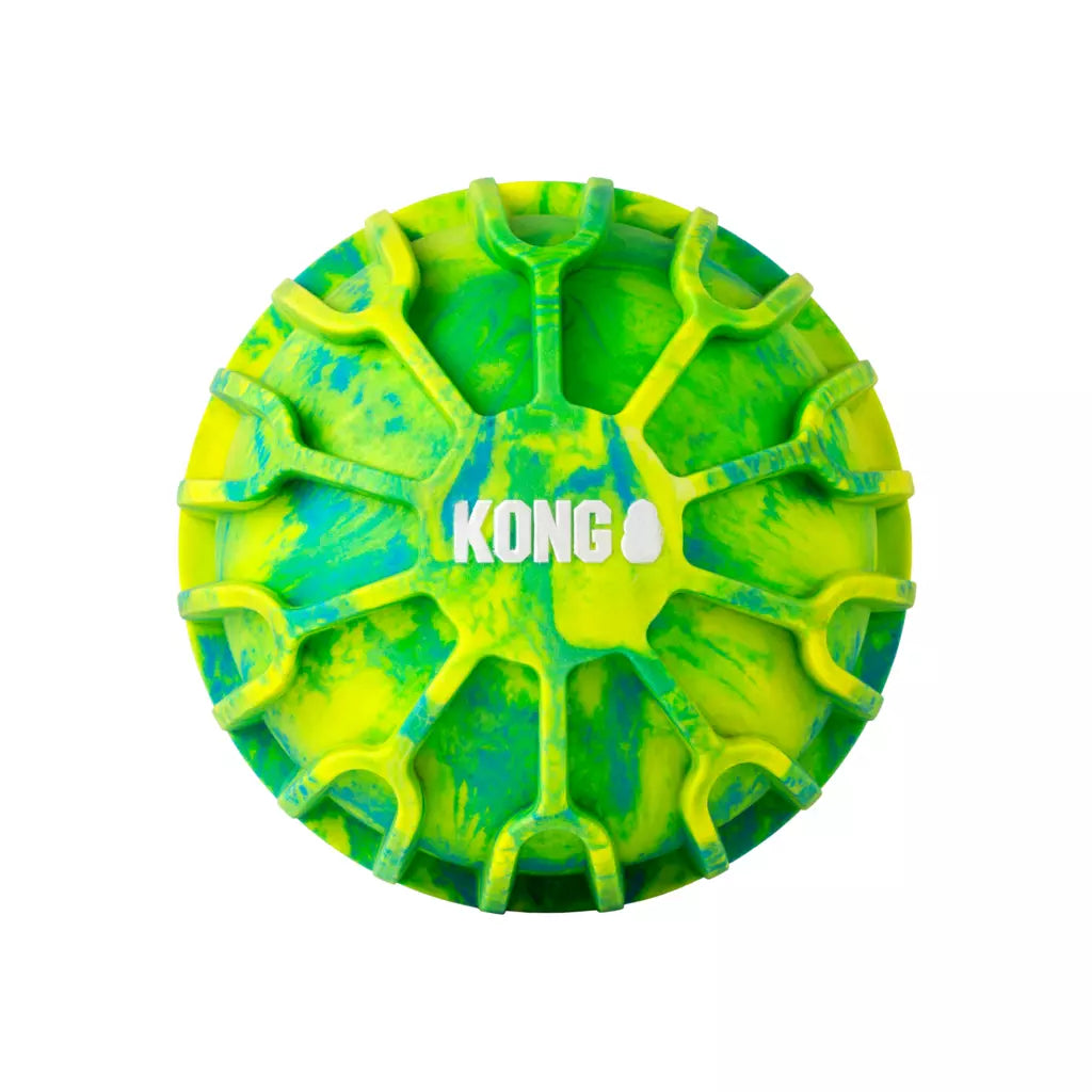 KONG FlexBall XL KONG