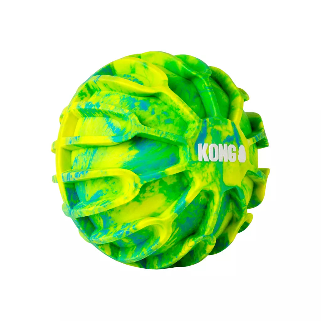 KONG FlexBall XL KONG