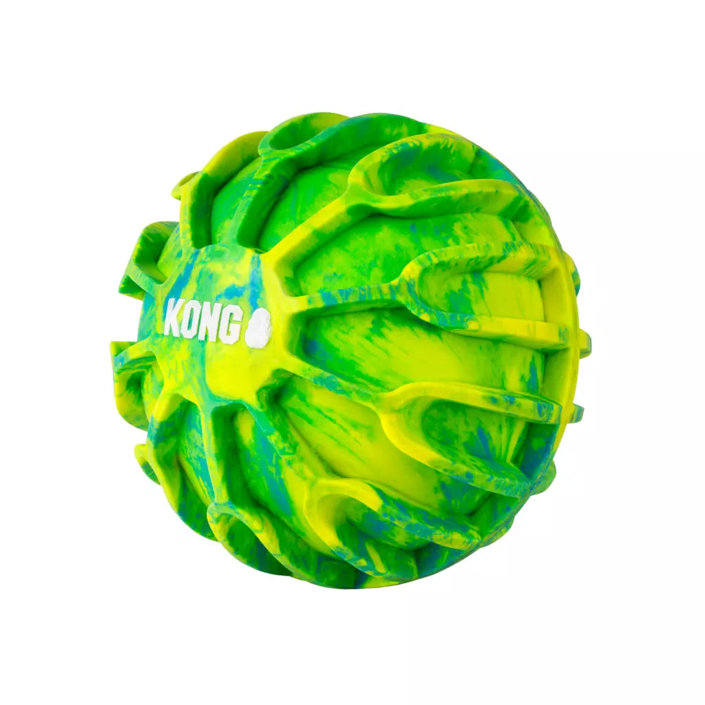 KONG FlexBall XL KONG