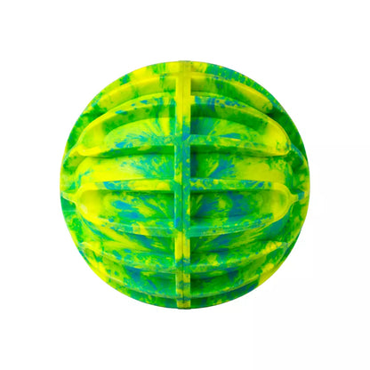 KONG FlexBall XL KONG