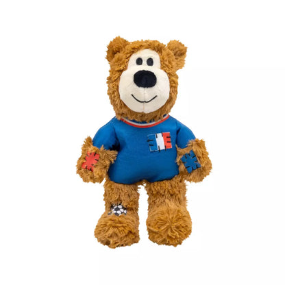 KONG Wild Knots Bear Sport France KONG