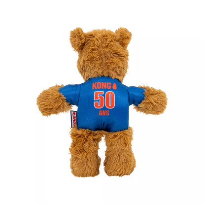 KONG Wild Knots Bear Sport France KONG