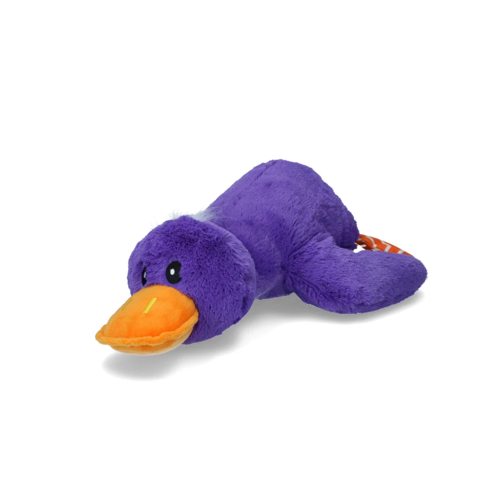KONG Comfort Jumbo Assorti KONG