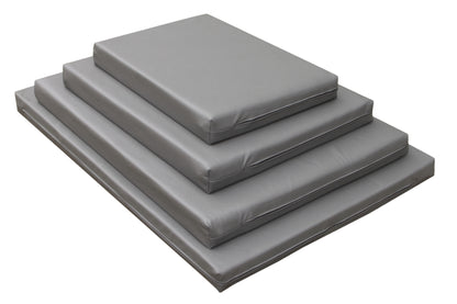 HD Dog Bed L
