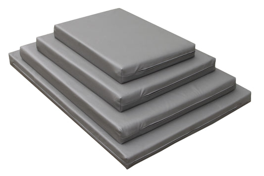 HD Dog Bed L