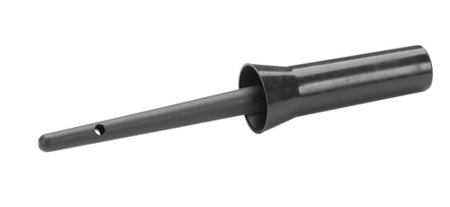 Pinceau applicateur – soin et brillance de la corne