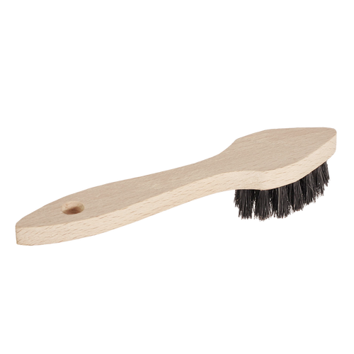 Bürsten Walter – Brosse à lustrer le cuir