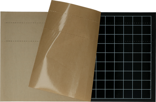 Glue plate for Pestwest Chameleon 42.8 x 24.5 cm