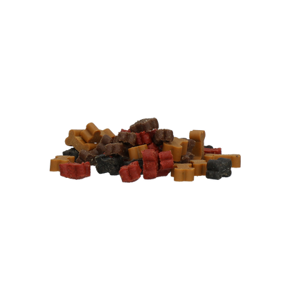 Luna's Choice Trainer Mix Sports (gluten-free)