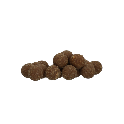 Luna's Choice Trainer Mix Salmon Balls (gluten-free)
