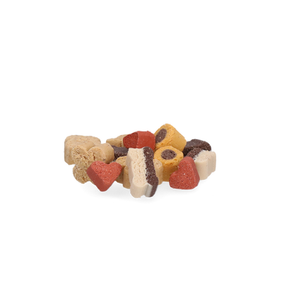 Luna's Choice Trainer Mix Tasty Mix