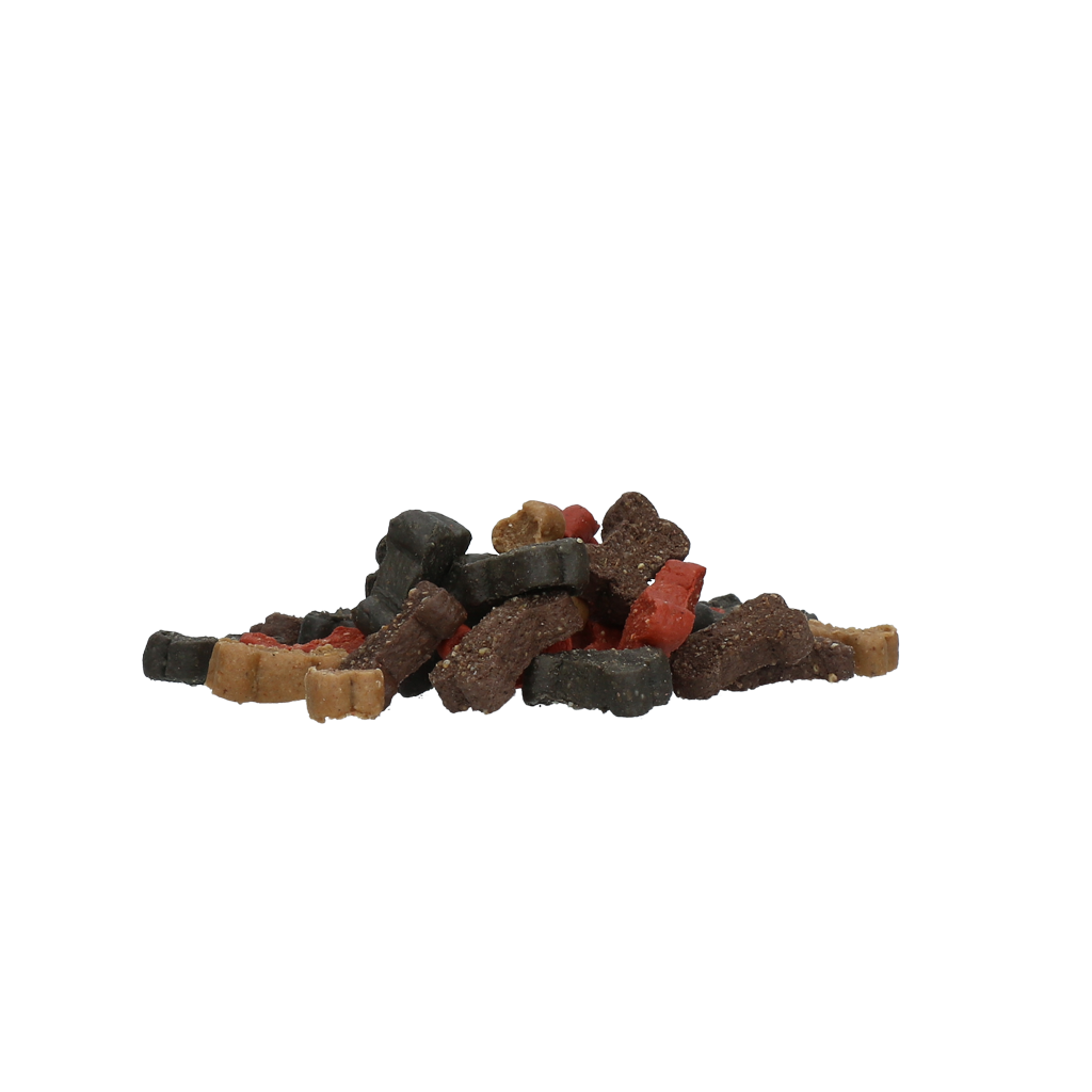 Luna's Choice Trainer Mix Glutenfree