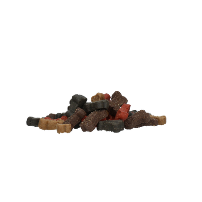 Luna's Choice Trainer Mix Glutenfree