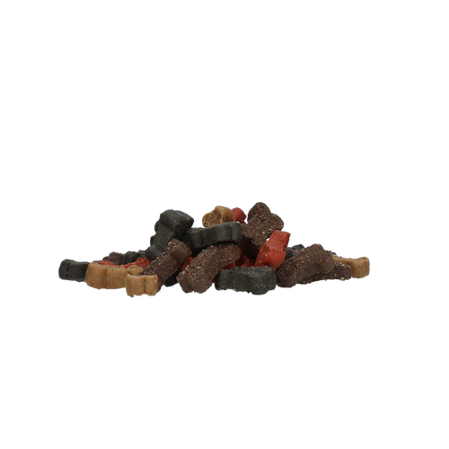 Luna's Choice Trainer Mix Glutenfrei
