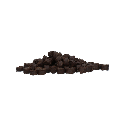 Luna's Choice Trainer Mix Deer Drop (gluten-free)