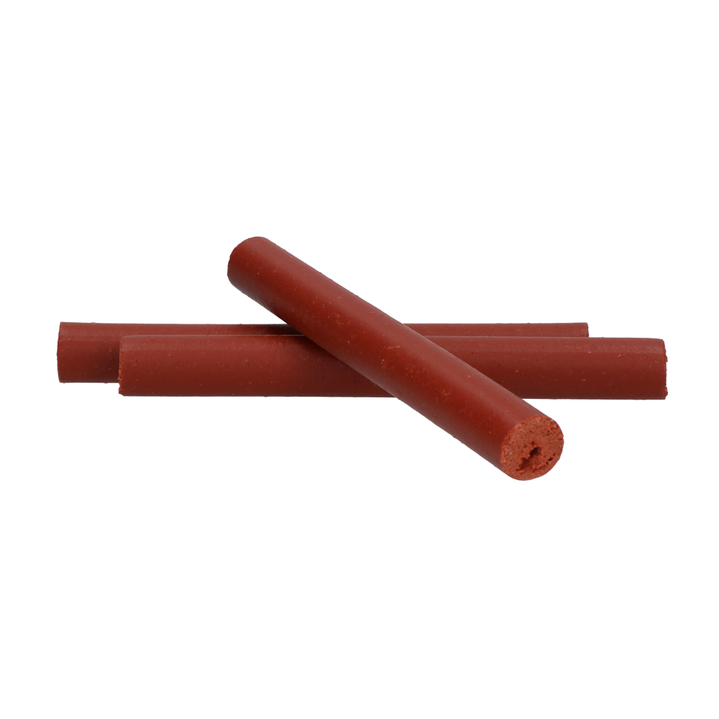 Luna's Choice Big Stick 5 pcs Salmon