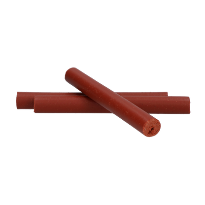 Luna's Choice Big Stick 5 pcs Salmon