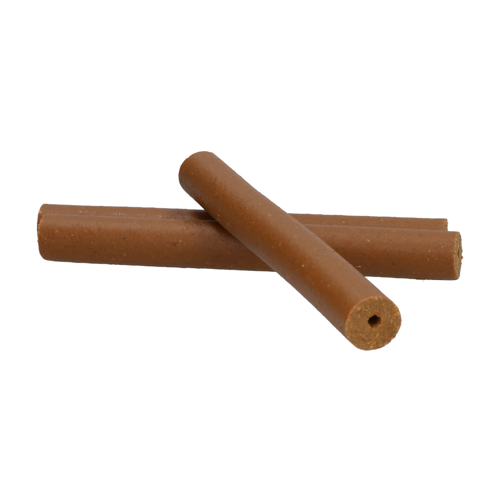 Luna's Choice Big Stick 5 pcs Chicken