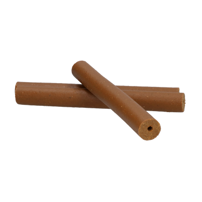 Luna's Choice Big Stick 5 pcs Chicken