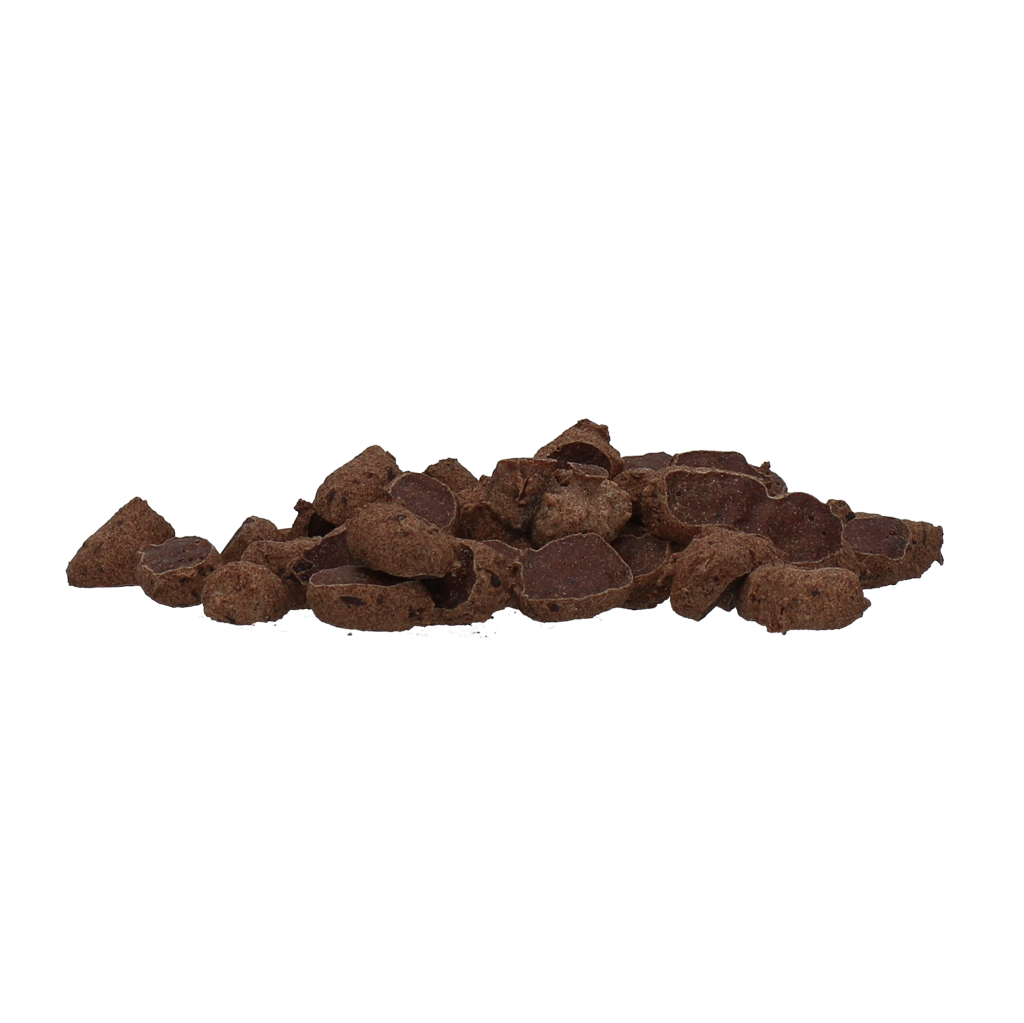 Luna's Choice Plant Based Trainer Snack
