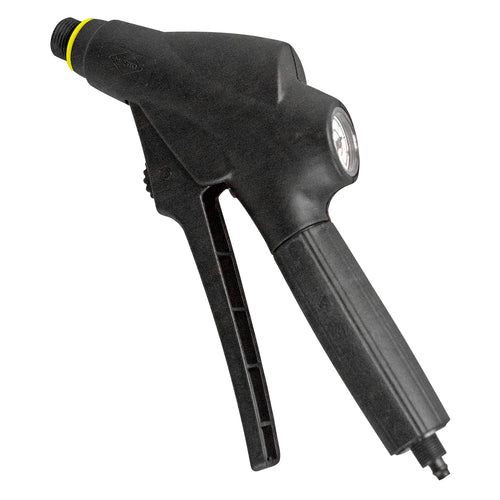 Pulvérisateur à Pression Mesto Profi Plus 5 L