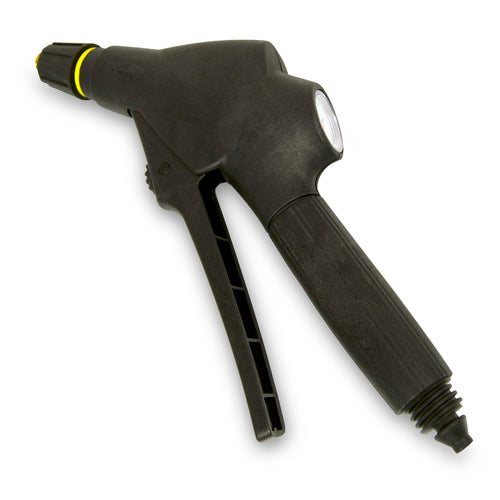Pulvérisateur Dorsal Mesto RS125 12 L