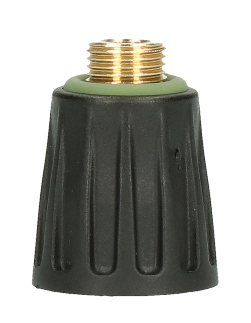 Adaptateur Pistolet V18/M11 – Mesto