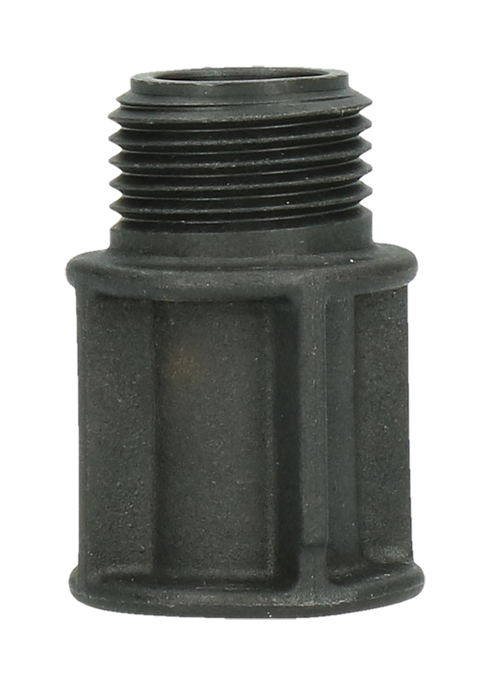 Adaptateur Rallonge de Lance – Mesto