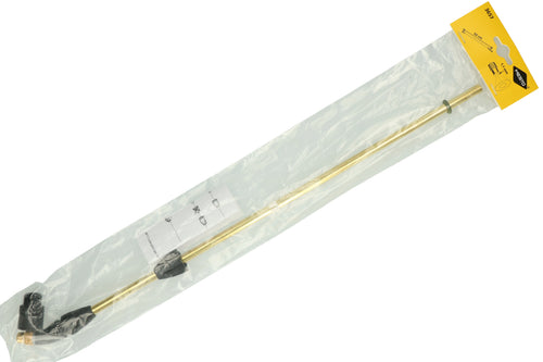 Mesto Profi Plus 5 liter Spray Lance with Nozzle