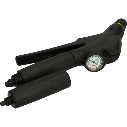 Vanne Rotative FPM – Mesto Profi Plus 5L