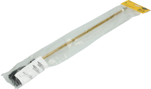 Mesto Profi Plus 5 liter Extension Lance 50 cm